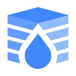 Colodrops Logo