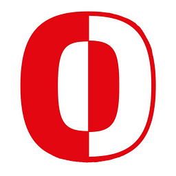 Cologne Data GmbH Logo