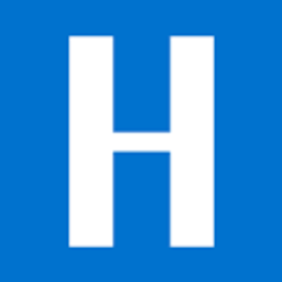 Hyatt Regency Logo