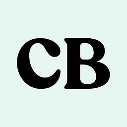 ColonBroom Logo