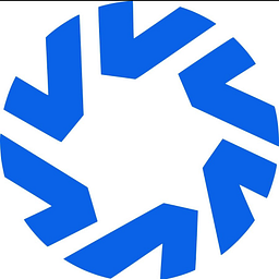 Colonia Logo