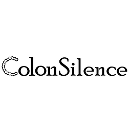 Colonsilence Logo