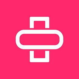 Color4care Danmark Logo