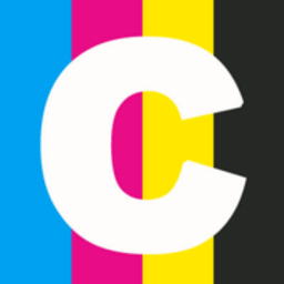Color4life Logo