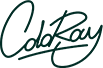 Coloraydecor Logo