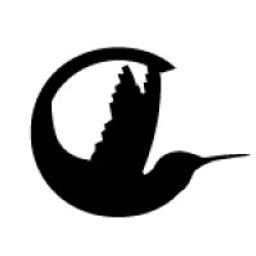 Colorhanger Logo