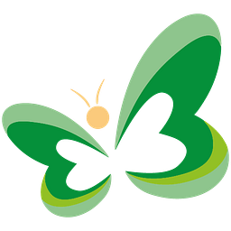 Colormax Logo