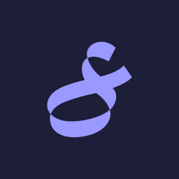 Colors Superbexperience Logo