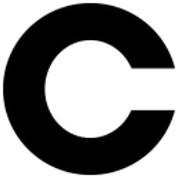 Colors of California Logo