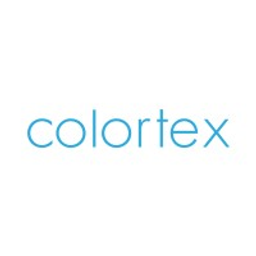 Colortex GmbH Schuhtextilien u. Accesoires Logo