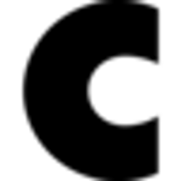 Colorworks Bayreuth Logo