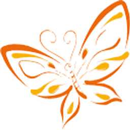 colours for life - mobiler Zweithaarservice - Diana Hillenbrand Logo