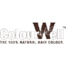 ColourWell Logo