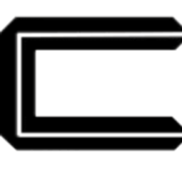 Colubercable Logo