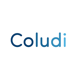 Coludi Logo