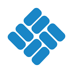 Columbia Sportswear Logo