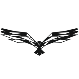 Column Logo