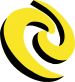 Sonderhüsken Hermann B. Redaktionsbüro Logo