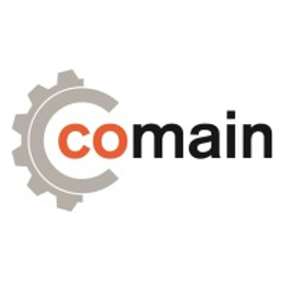 cubeoffice GmbH & Co KG Logo