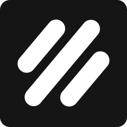 Comaris Logo