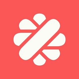Comatch Logo