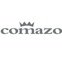 Comazo Logo
