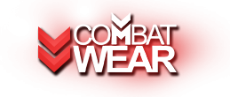 Combat Wear Logo