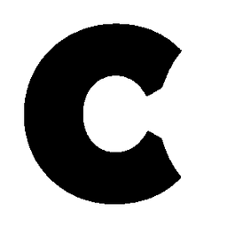 Combekk Logo