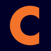 COMBERA GmbH Logo