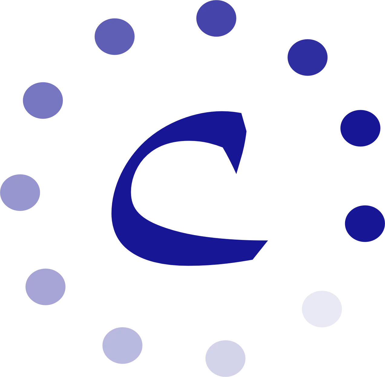 CombiCraft Deutschland Logo