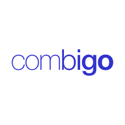 Combigo Logo