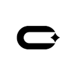 Combio Logo