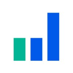 Combot Logo