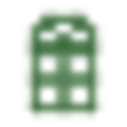 Combüchen & Sohn Schreinerwerkstätte GmbH Logo