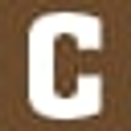Combustiou Logo