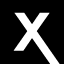 Comcast Logo