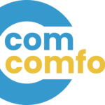ComComfort Logo