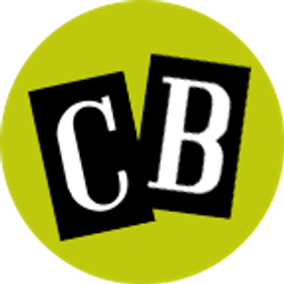 come back Logo