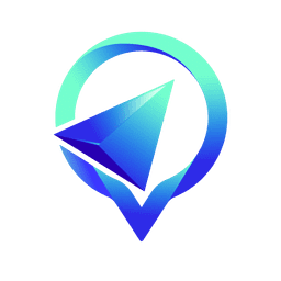 Revenite Logo