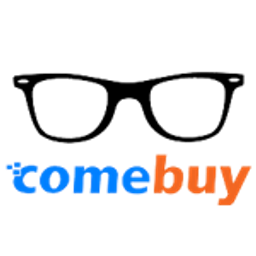 Comebuy Logo