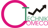 Comeco Technik e.K. Logo