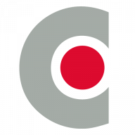 Comedia MDS IT GmbH Logo