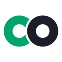 Comelitgroup Logo
