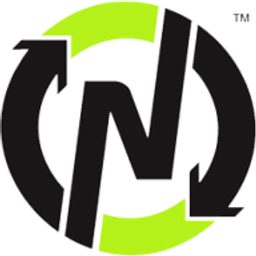 Comenovo Logo