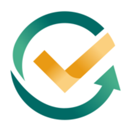 ComeNuovo Logo