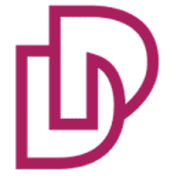 Comestible Logo