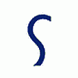 Seifert Computer-Service Logo