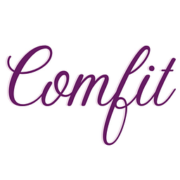 Comfit Underwear Logo