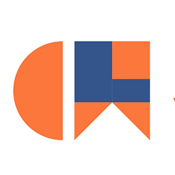Comfort Works Logo