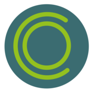 ComfOrtho Logo